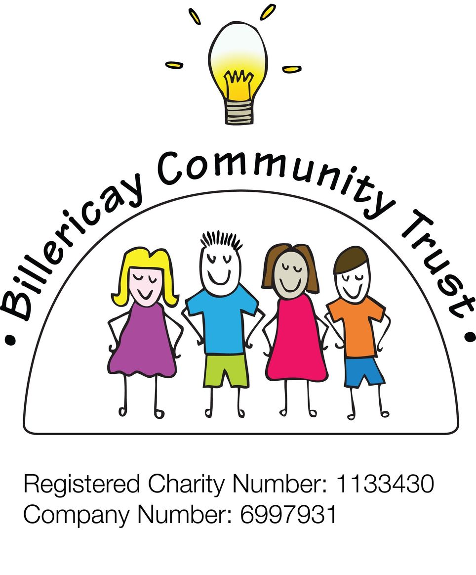 Billericay Community Trust